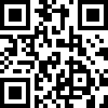 https://qudsonline.ir/x9h9n