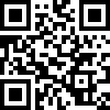 https://qudsonline.ir/xcKFg