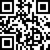 https://qudsonline.ir/x7rHD