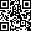https://qudsonline.ir/x9ZzH