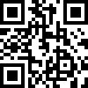 https://qudsonline.ir/x9tFZ