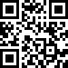 https://qudsonline.ir/x8sZg