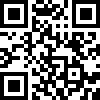https://qudsonline.ir/xbFvM