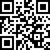 https://qudsonline.ir/xcrJd