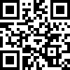 https://qudsonline.ir/xcDgp