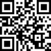 https://qudsonline.ir/xcbVf