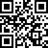 https://qudsonline.ir/x7Zkx