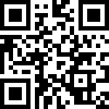 https://qudsonline.ir/xcWgt