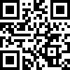 https://qudsonline.ir/x8XXV