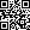https://qudsonline.ir/x8BNY