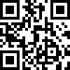 https://qudsonline.ir/x8FGb