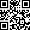 https://qudsonline.ir/x8T6k