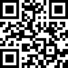 https://qudsonline.ir/x6tyQ