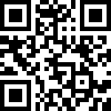 https://qudsonline.ir/x6d6y