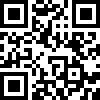 https://qudsonline.ir/x9kxT