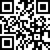 https://qudsonline.ir/xccmx
