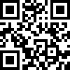 https://qudsonline.ir/xcjsy