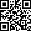 https://qudsonline.ir/xc7kH