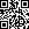https://qudsonline.ir/x8myR