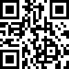 https://qudsonline.ir/x6BJx