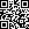 https://qudsonline.ir/xbWsD