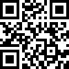 https://qudsonline.ir/xc6k8
