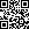 https://qudsonline.ir/x69zn