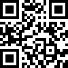 https://qudsonline.ir/xcxQM