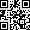 https://qudsonline.ir/xcjcJ