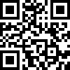 https://qudsonline.ir/x9BvY