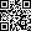 https://qudsonline.ir/x7DZV
