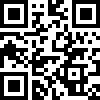 https://qudsonline.ir/x7mWt