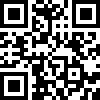 https://qudsonline.ir/x8wXs