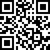 https://qudsonline.ir/x6V2z