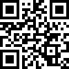 https://qudsonline.ir/xbHB2