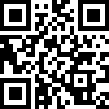 https://qudsonline.ir/xbYjY