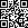 https://qudsonline.ir/x7Wr8
