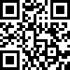 https://qudsonline.ir/xbnHt