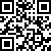 https://qudsonline.ir/xc6VK