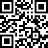 https://qudsonline.ir/x9LPB