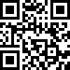 https://qudsonline.ir/x6CNm