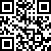 https://qudsonline.ir/x8GDW