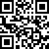 https://qudsonline.ir/x6H56