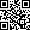 https://qudsonline.ir/xcc8s