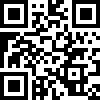 https://qudsonline.ir/xcsSf