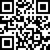 https://qudsonline.ir/xb6Y4