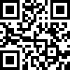 https://qudsonline.ir/x8fSV