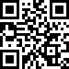 https://qudsonline.ir/x8Cn3