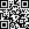 https://qudsonline.ir/x7TcL