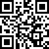https://qudsonline.ir/xcL5d